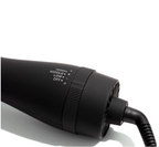 LISSOVA™ Brushing effet salon