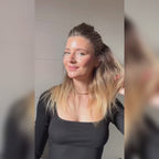 LISSOVA™ Brushing effet salon